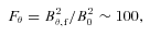 formula