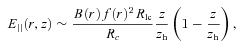 formula