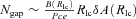 formula