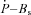 formula