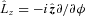 formula