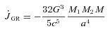 formula