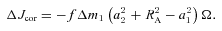 formula