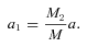 formula
