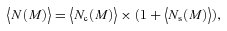 formula