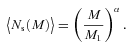 formula