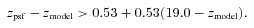 formula