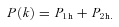 formula