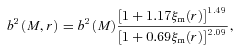 formula