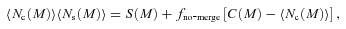 formula