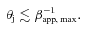 formula