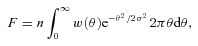 formula