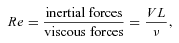 formula