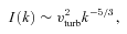 formula