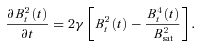 formula