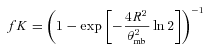 formula