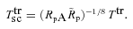 formula