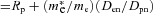 formula