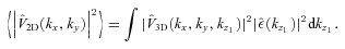 formula