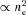 formula