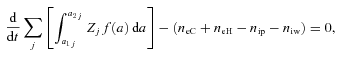 formula
