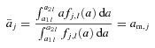 formula