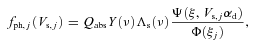 formula