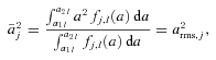 formula