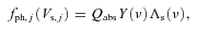 formula