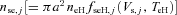 formula