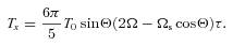 formula