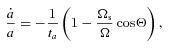 formula
