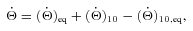 formula
