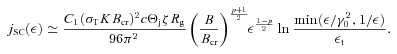 formula