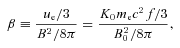 formula