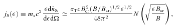 formula