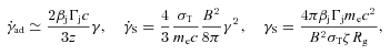 formula
