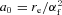 formula