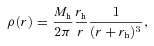 formula