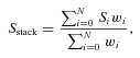 formula