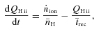 formula