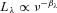 formula