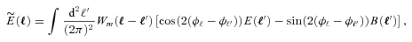formula