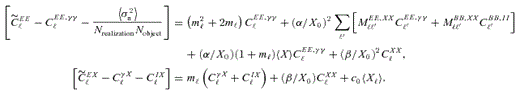 formula