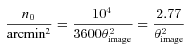 formula