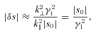 formula