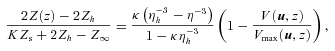 formula