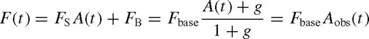 formula