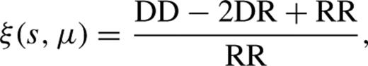 formula