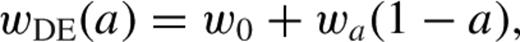 formula